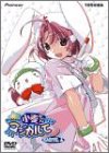 DVDꊪ