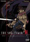 SoulTakerDVDꊪ
