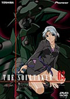 SoulTakerDVDO